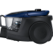 Пылесос Samsung VC18M3120VB/EV