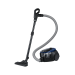 Пылесос Samsung VC18M3120VB/EV