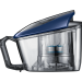 Пылесос Samsung VC18M3120VB/EV