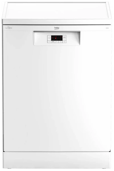 Посудомоечная машина Beko BDFN15422W