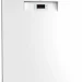 Посудомоечная машина Beko BDFN15422W