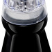 Кофемолка Moulinex AR110830