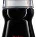 Кофемолка Moulinex AR110830