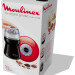 Кофемолка Moulinex AR110830