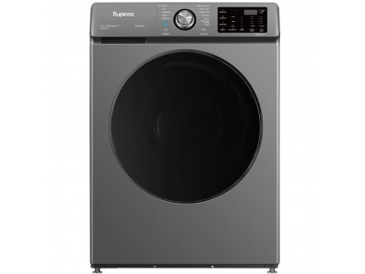 Стиральная машина Бирюса WM-SL1014/15 M