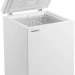 Ларь морозильный KRAFT BD(W) 135QX