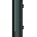 Телевизор Polar 55PU11TC-SM