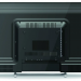 Телевизор Polar 55PU11TC-SM