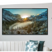 Телевизор Polar 55PU11TC-SM
