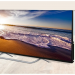 Телевизор Polar 55PU11TC-SM