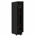 Винный шкаф Meyvel MV9-KBT1