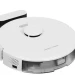 Робот-пылесос HONOR Choice Robot Cleaner R2 ROB-00