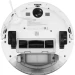 Робот-пылесос HONOR Choice Robot Cleaner R2 ROB-00
