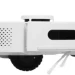 Робот-пылесос HONOR Choice Robot Cleaner R2 ROB-00