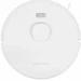 Робот-пылесос HONOR Choice Robot Cleaner R2 ROB-00