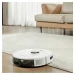Робот-пылесос HONOR Choice Robot Cleaner R2 ROB-00
