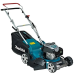 Газонокосилка Makita PLM4630N2