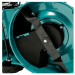 Газонокосилка Makita PLM4630N2