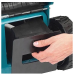 Газонокосилка Makita PLM4630N2