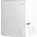Морозильный ларь Zarget ZCF 164W