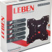 Кронштейн Leben 469-201