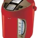 Термопот Oursson TP4310PD/RD