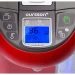 Термопот Oursson TP4310PD/RD