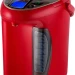 Термопот Oursson TP4310PD/RD