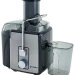 Соковыжималка Delta DL-0235