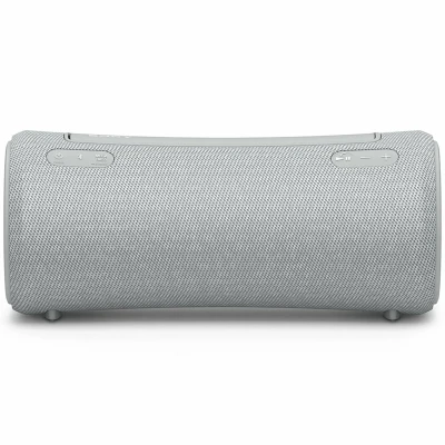 Портативная акустика Sony SRS-XG300/HC, серый