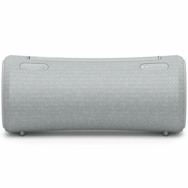 Портативная акустика Sony SRS-XG300/HC, серый