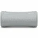 Портативная акустика Sony SRS-XG300/HC, серый