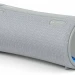 Портативная акустика Sony SRS-XG300/HC, серый