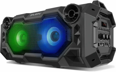 Беспроводная колонка SVEN PS-500