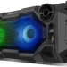 Беспроводная колонка SVEN PS-500
