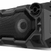 Беспроводная колонка SVEN PS-500