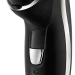 Электробритва Delta Lux DL-0725