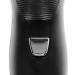 Электробритва Delta Lux DL-0725
