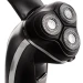 Электробритва Delta Lux DL-0725