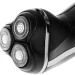 Электробритва Delta Lux DL-0725