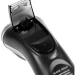 Электробритва Delta Lux DL-0725