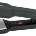 Выпрямитель Aresa AR-3304 (HS-801)