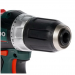 Дрель-шуруповерт Metabo BS 18 L BL 602326500 (с 2-мя АКБ 2 Ah, кейс)