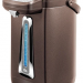 Термопот CENTEK CT-0096