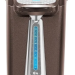 Термопот CENTEK CT-0096