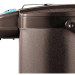 Термопот CENTEK CT-0096