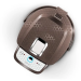 Термопот CENTEK CT-0096