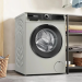 Стиральная машина Bosch WGK264ZXME