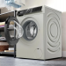Стиральная машина Bosch WGK264ZXME