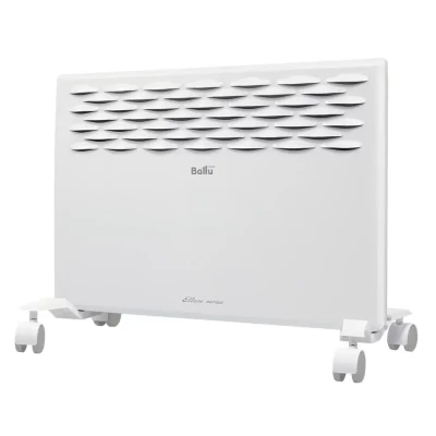 Конвектор Ballu Ettore BEC/ETER-1500